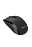 Meetion R560 Wireless Mouse